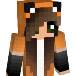 TH3L1Z3RDK1NG