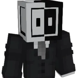 Kreeshh's skin