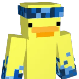 cigiligiii's skin