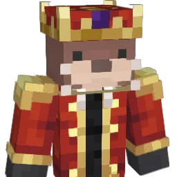Monkeynutzzzz's skin