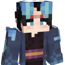 J4V4_NN's skin