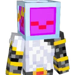 BedlessCatx's skin
