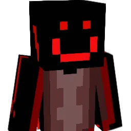 MLGguy3000x's skin