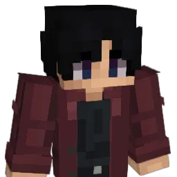 KazutoShimizu's skin