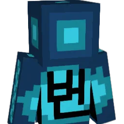 Whyverns_'s skin