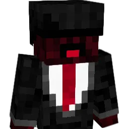 a67a's Minecraft skin