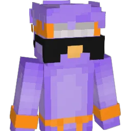 CactusOS's skin