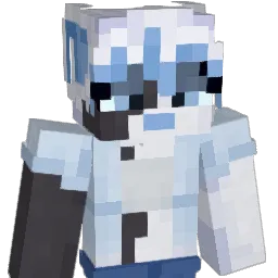 SoChessie's skin