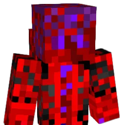 tyase's skin