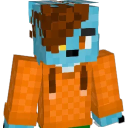 Pixel_Bear2