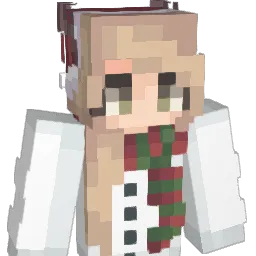 User_I_ds's skin