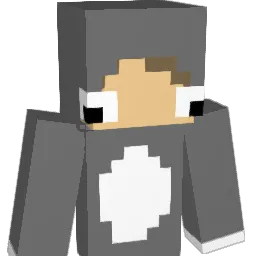 Pixus_Fauli's skin