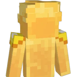 Lightnope's skin