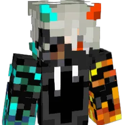 ItzSeylexOP's skin