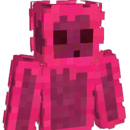 a6cry's Minecraft skin