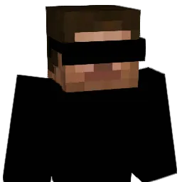MarcRa1n's skin