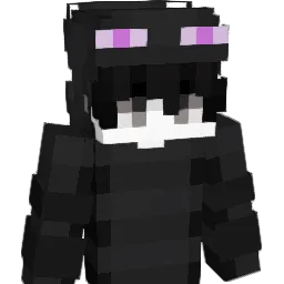 Mew47_'s skin