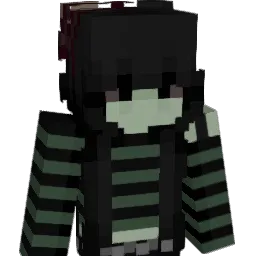 _TheG0dOfWar_'s skin