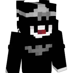 _05VD's skin