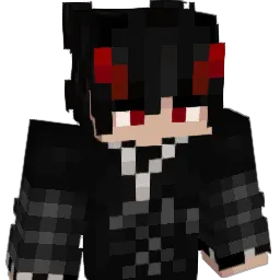 Nightwingscar