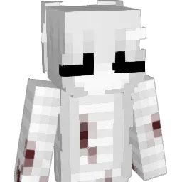 a6ust's Minecraft skin