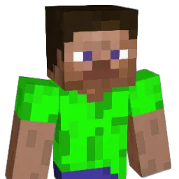 ThisReal_Boss's skin