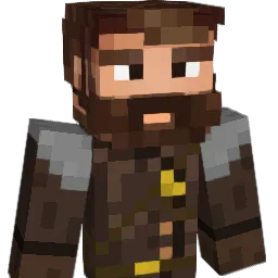VirtualAlias