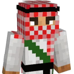 Bruhmoment5623's skin
