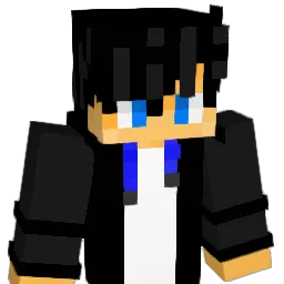 tuuyuu8's skin