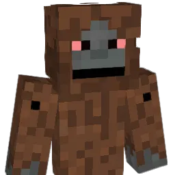 superguns's skin