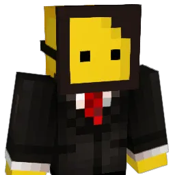 ImNevmind's skin