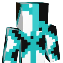 loclen's skin