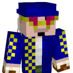 Abrupto's skin