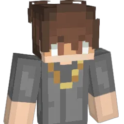 Wiftyfine's skin