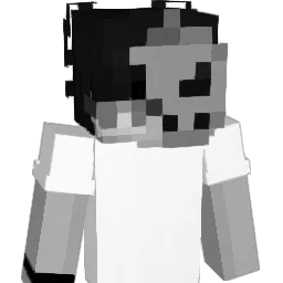 _Marxz's skin