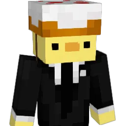 HaiAlpha