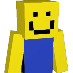ammazzato's skin