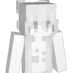 Schaubixy2's skin
