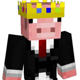 antonyjav's skin
