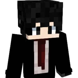 Cemical's skin