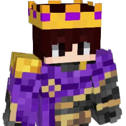 ppgamer907's skin