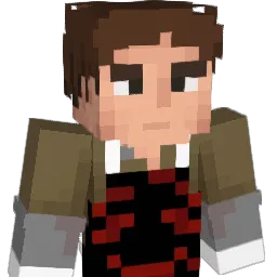 Deb0raTrans's skin