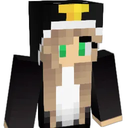 Tucxy