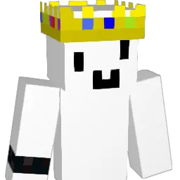 a7qzv