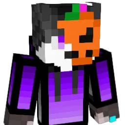 EepyKyra's skin