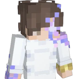 Pelah's skin