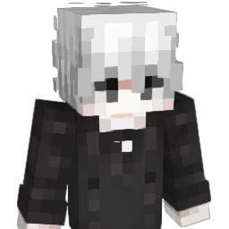 Eleminator_2012's skin