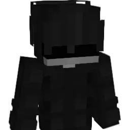 abudi9's skin