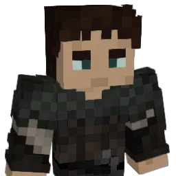 Barador