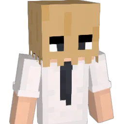 TheOverratedBag's skin